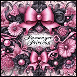 Pink Floral Main Image,