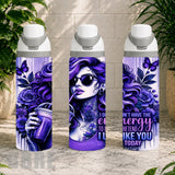 Purple Vibe Product Image,