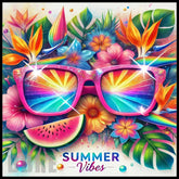 Summer Vibes Main Image,