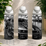 Classic Muscle Product Image,