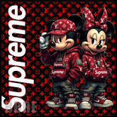 Mickey Minnie Main Image,