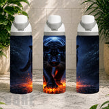 Fierce Panther Product Image,