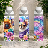 Charming Chihuahua Product Image,