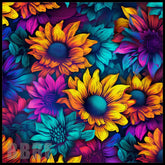 Floral Burst Main Image,