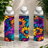 Floral Burst Product Image,