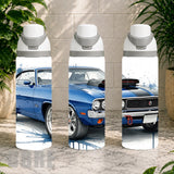 Classic Muscle 2 Product Image,