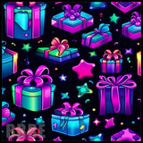 Gift Boxes Main Image,
