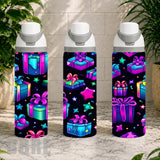 Gift Boxes Product Image,