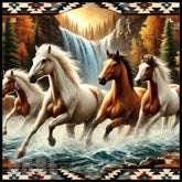 Wild Horses Main Image,