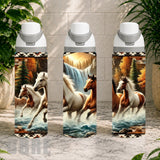 Wild Horses Product Image,