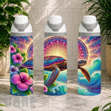 Turtle Mandala Product Image,