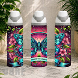 Butterfly Journey Product Image,