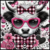 Chic Cow Main Image,