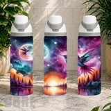 Hummingbird Dream Product Image,