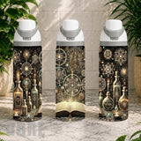 Mystical Alchemy Product Image,