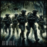 Tactical Squad Main Image,