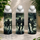 Tactical Squad Product Image,