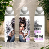 Bold Attitude 2 Product Image,
