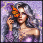 Butterfly Beauty 6 Main Image,
