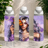 Butterfly Beauty 6 Product Image,