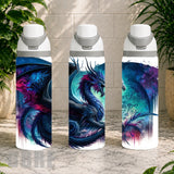 Mystic Dragon Product Image,