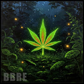 Green Leaf Main Image,
