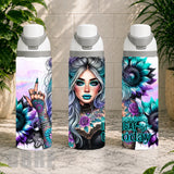 Idgaf Girl Product Image,