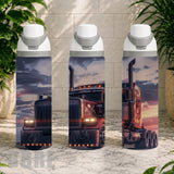 Bold Truck Product Image,