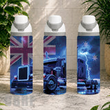 Electric Truck 2 Product Image,