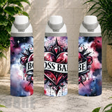 Boss Babe 2 Product Image,