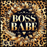 Boss Babe Main Image,