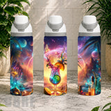 Tropical Cocktail Product Image,