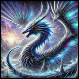Celestial Dragon Main Image,