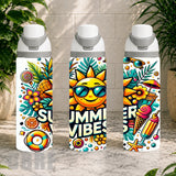 Summer Vibes 3 Product Image,