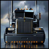 Bold Truck 2 Main Image,