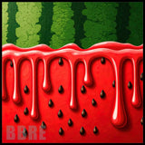Watermelon Delight Main Image,