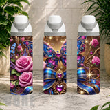 Butterfly Blossom 2 Product Image,