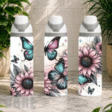 Butterfly Bloom 2 Product Image,