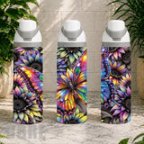 Butterfly Bloom Product Image,
