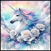 Unicorn Dreams Main Image,