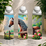 Majestic Horse 3 Product Image,