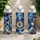 Cosmic Time Product Image,