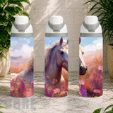 Majestic Horse 4 Product Image,