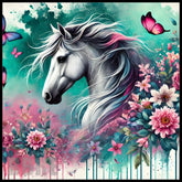 Majestic Unicorn Main Image,