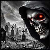 Grim Reaper 4 Main Image,