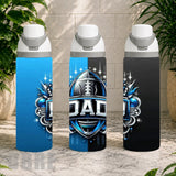 Football Dad Product Image,