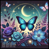 Celestial Butterfly Main Image,