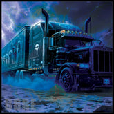 Mystic Truck Main Image,
