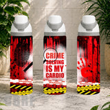 Crime Solving Product Image,