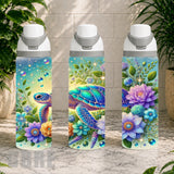 Turtle Blossom 3 Product Image,